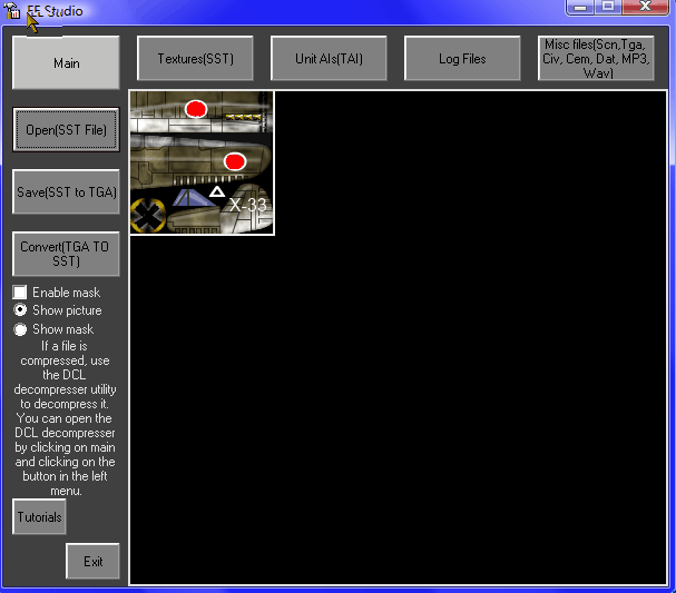 ScreenHunter 02 Mar. 11 20.57