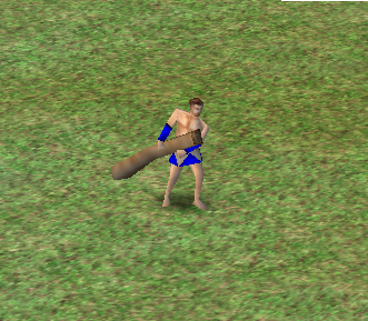 File:Sampson.png