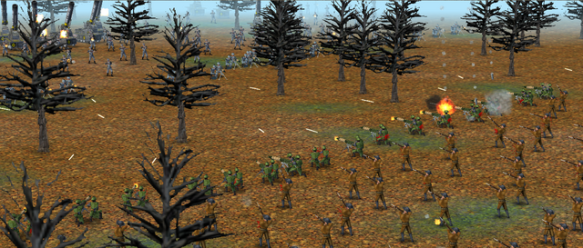 File:World war.png