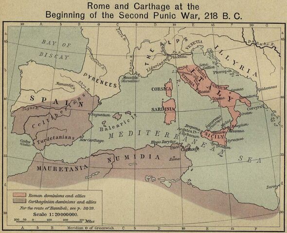 File:Carthage.jpg