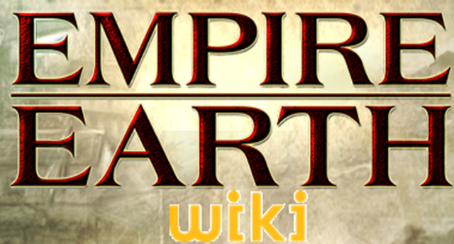File:TitleTemplate.png
