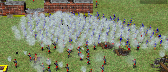 File:Imperial age.png