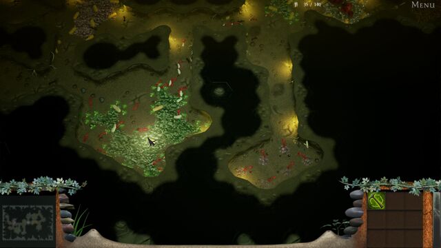 File:Empires-of-the-undergrowth 007.jpg