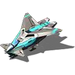 Morpheus Bomber