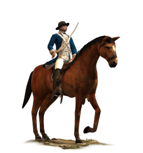 File:V.O.C. Cavalry.png