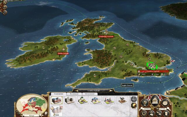 File:GreatBritain.jpg