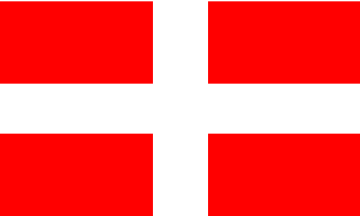 File:Savoy image.png