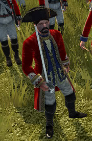 Officer
