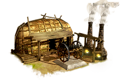 Foundry