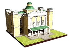 Great Museum