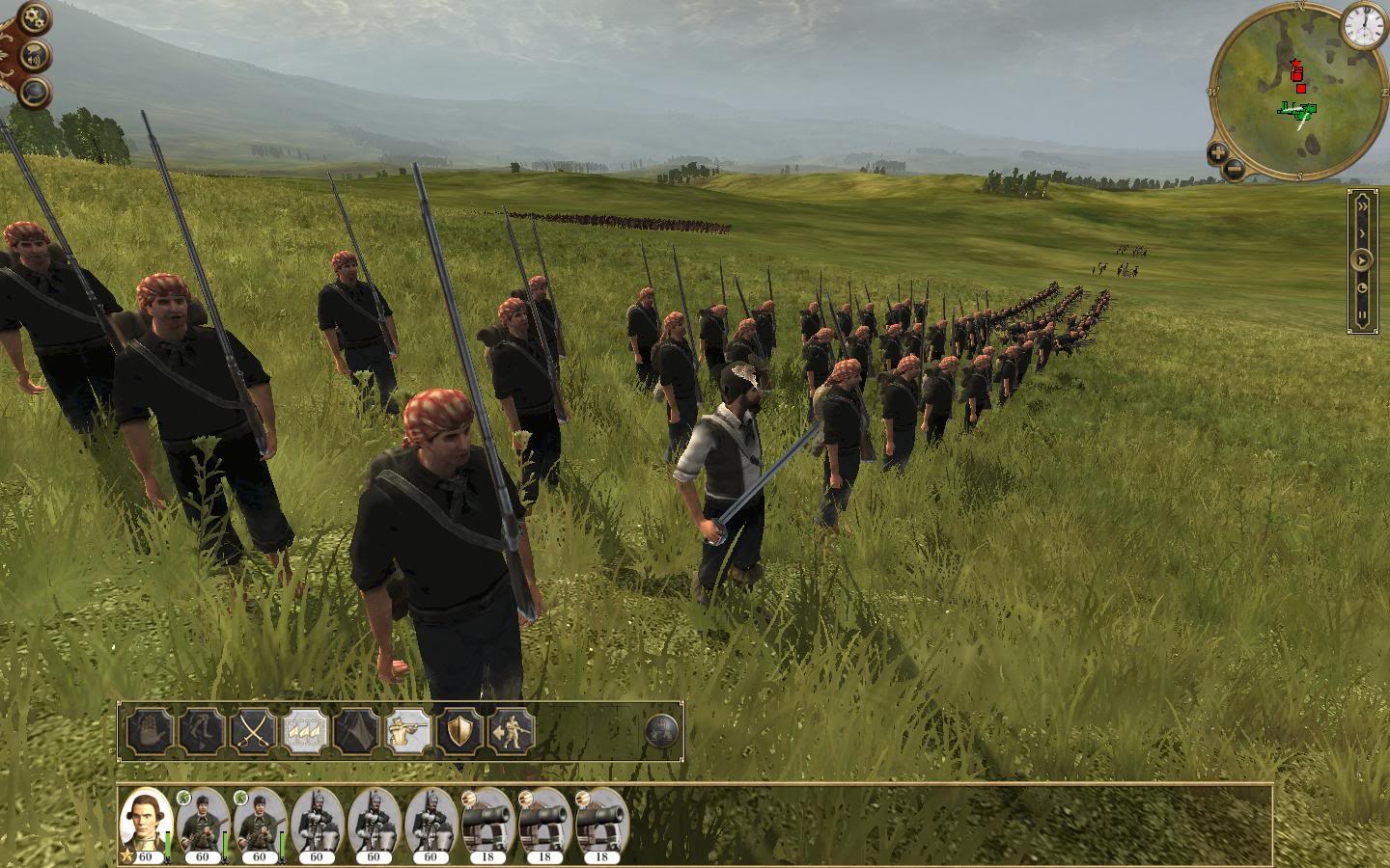 empire total war civil war mod 3.4 download empire total war civil war mod 3.4 download