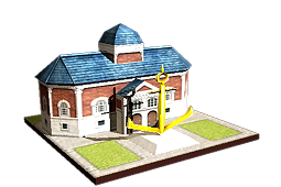 Naval Board