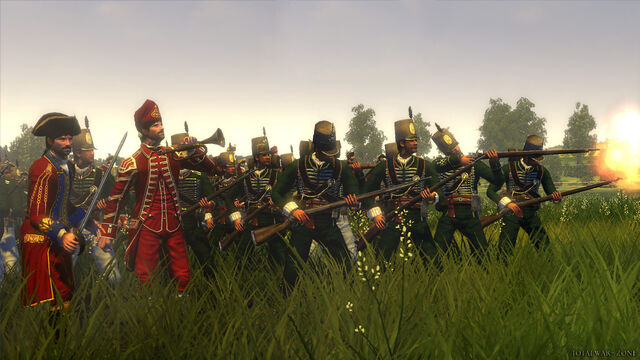 File:Infantry.jpg
