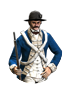 File:V.O.C Infantry icon.png