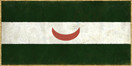Afghanistan