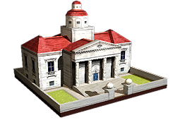State Capitol