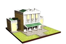 Opera House