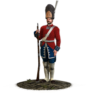 Swiss Guard