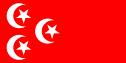 File:Ottoman Flag.jpg