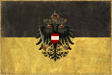 File:Austria Flag.jpg
