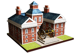 Engineer School
