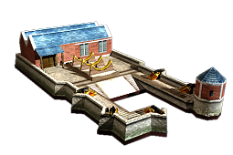 Dockyard