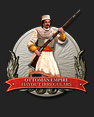 Haydut Irregulars EUE Icon