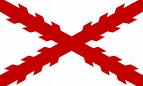 File:Flag4.jpg