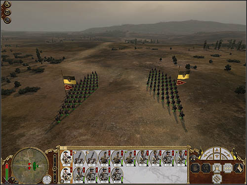 empire total war save editor empire total war save editor
