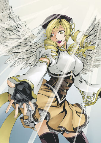 File:Mami with wings.jpg