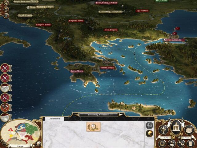 File:Greece.jpg