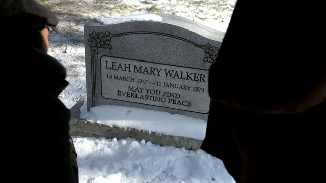 File:Leah Walker's Tombstone.png