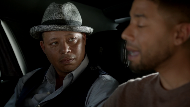 File:Lucious glares at Jamal.png
