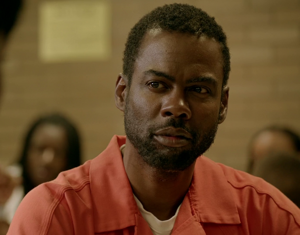 File:Chris Rock Frank Gathers.png