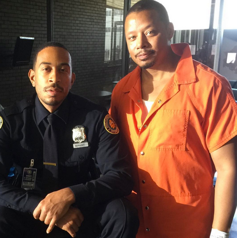 File:Ludacris-empire-season-2.png