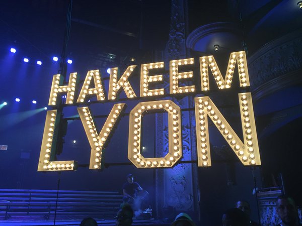 File:EMP208 - HAKEEM LYON.jpg