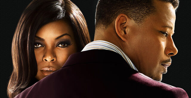 File:Empire-on-fox.jpg