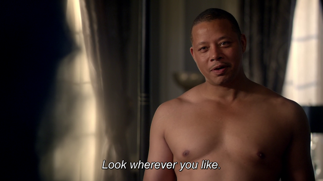 File:Lucious home raid.png