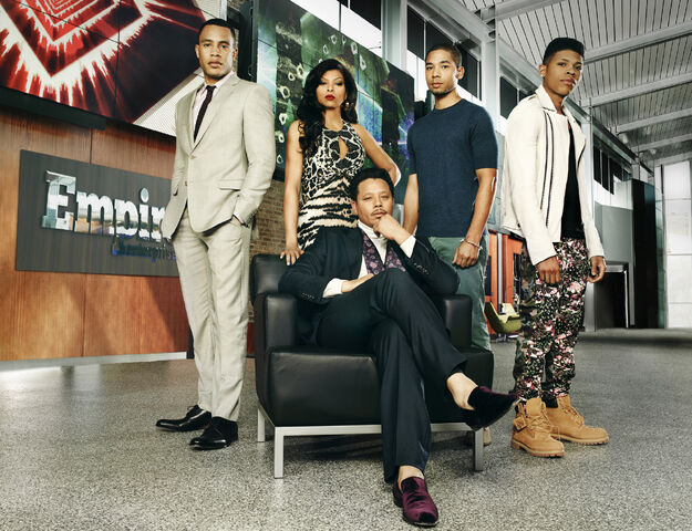 File:Empire-cast.jpg