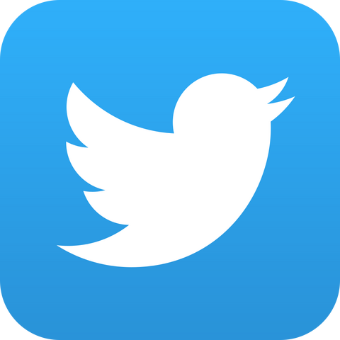 File:Twitterempirelogo.png