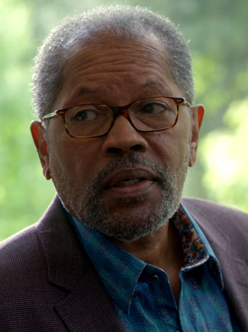 File:Huey Jarvis.png