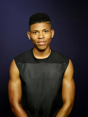 File:HakeemLyonSeason2.jpg