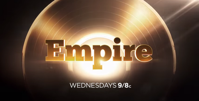 File:EmpireBannerSlider.png