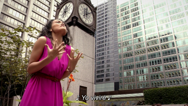 File:Laura - Yo Vivire - Hudson Plaza.png