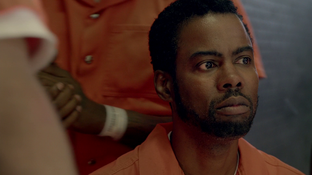 File:Frank Gathers death.png