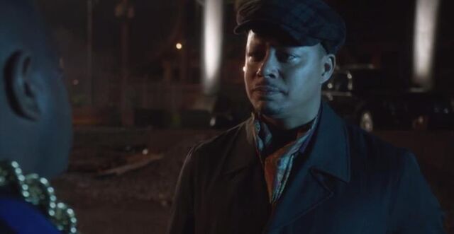 File:Emp-101-lucious-kills-bunkie.jpg