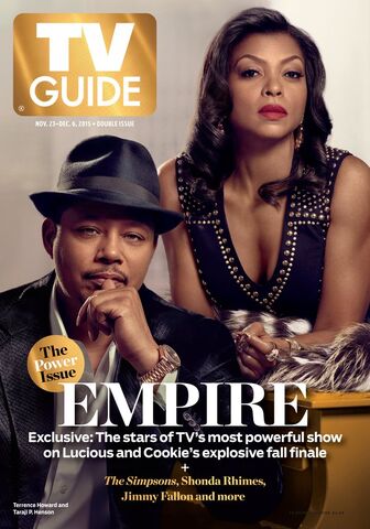 File:Empire TV Guide.jpg