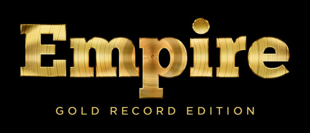 File:Empire-Gold-Record-Edition (1).jpg