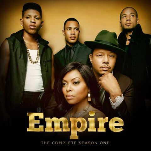 File:Empire-The-Complete-Season-1-500x500.jpg