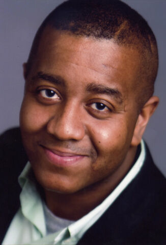 File:AntoineMcKay.jpg